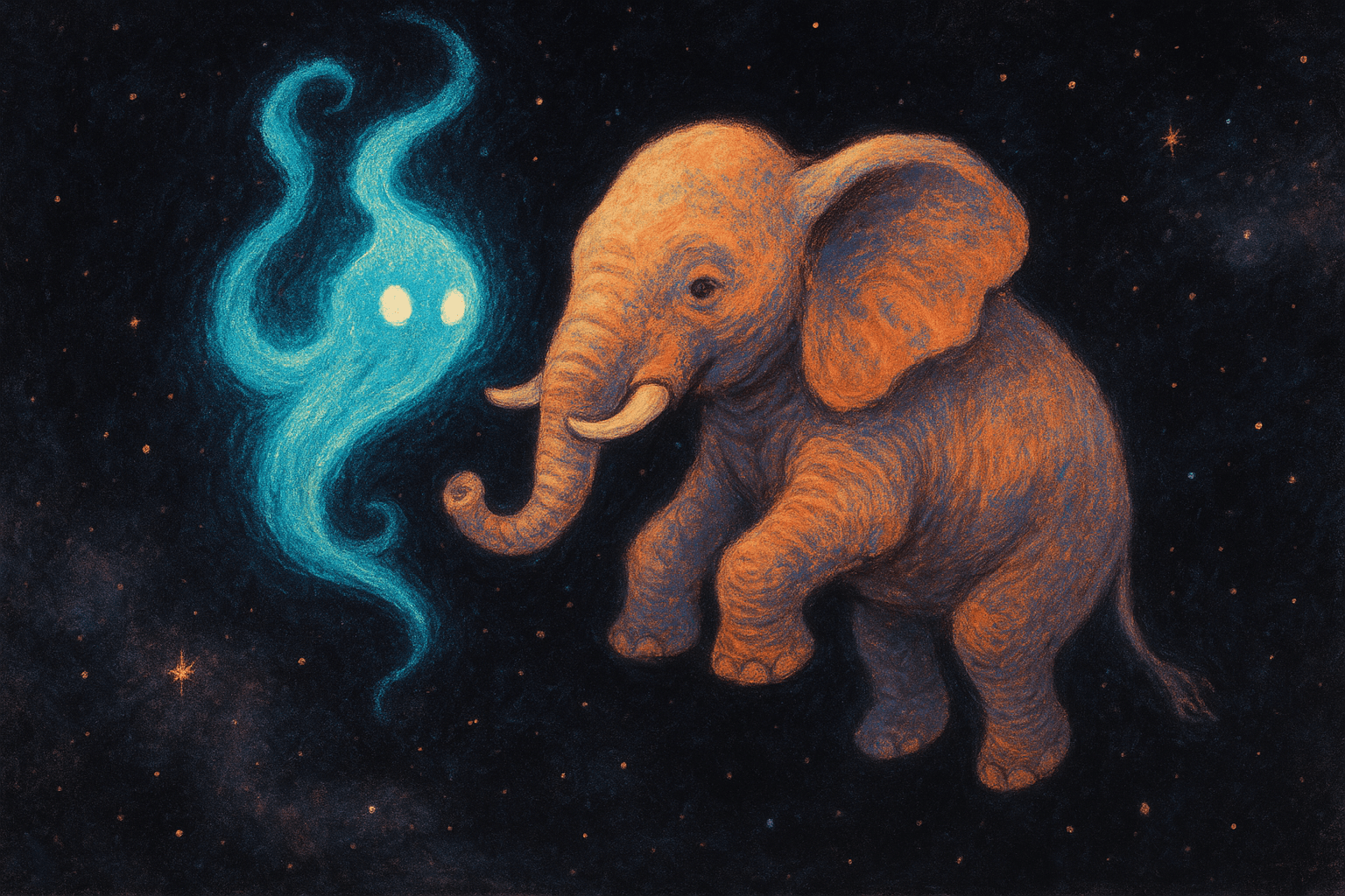 LLM rules for PostgreSQL