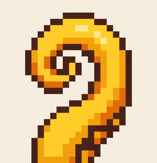 wispbit logo